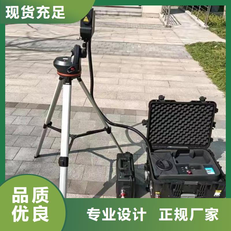 蓄电池测试仪天正华意清障仪_【智能变电站光数字测试仪】实力优品