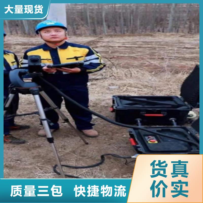 蓄电池测试仪视频-江苏省泰州市|泰兴|靖江|扬州|连云港|南通|无锡|淮安|南京|苏州蓄电池测试仪-天正华意