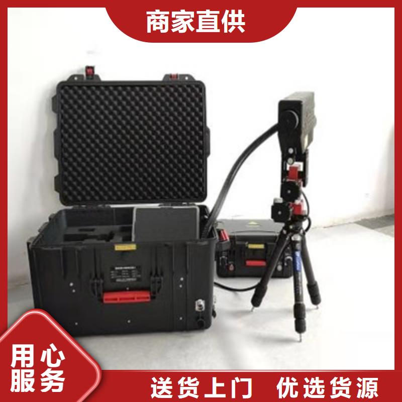 蓄电池测试仪视频-江苏省泰州市|泰兴|靖江|扬州|连云港|南通|无锡|淮安|南京|苏州蓄电池测试仪-天正华意