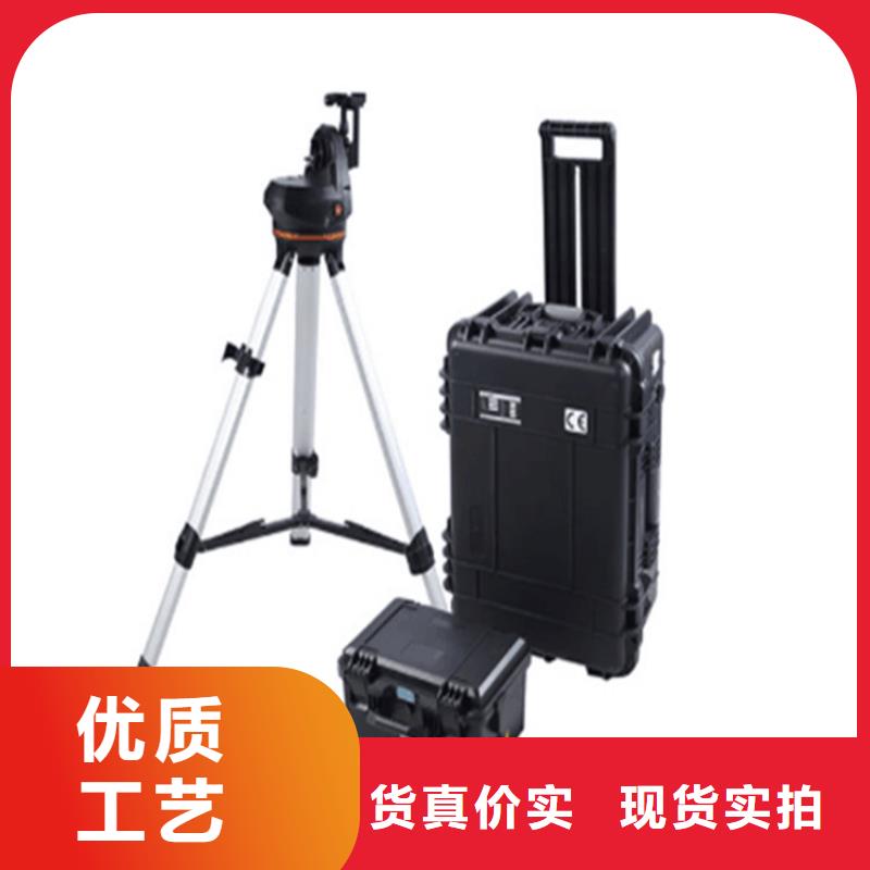电缆芯对号器2025已更新(资讯/)