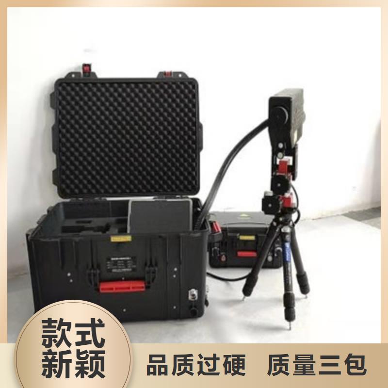 線路清障儀質量可靠