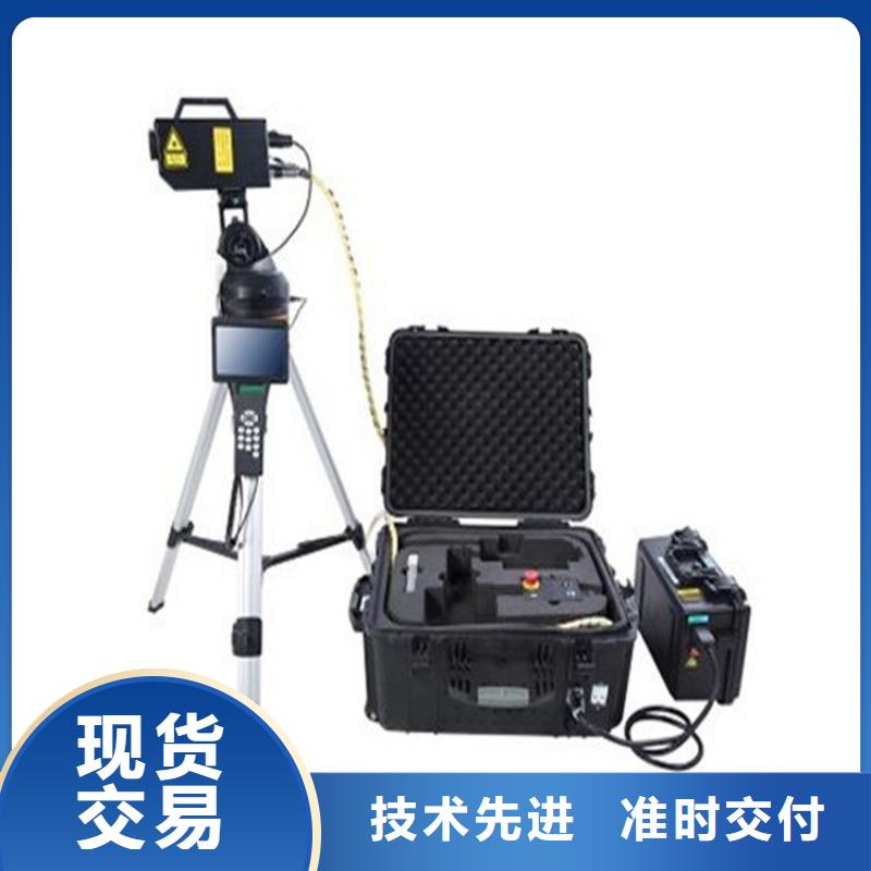 【清障仪】交直流试验变压器好厂家有担当