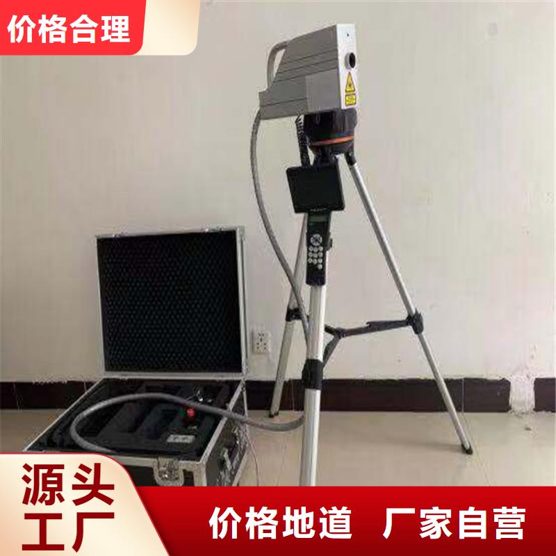 【清障儀配電自動化終端測試儀一站式采購商家】