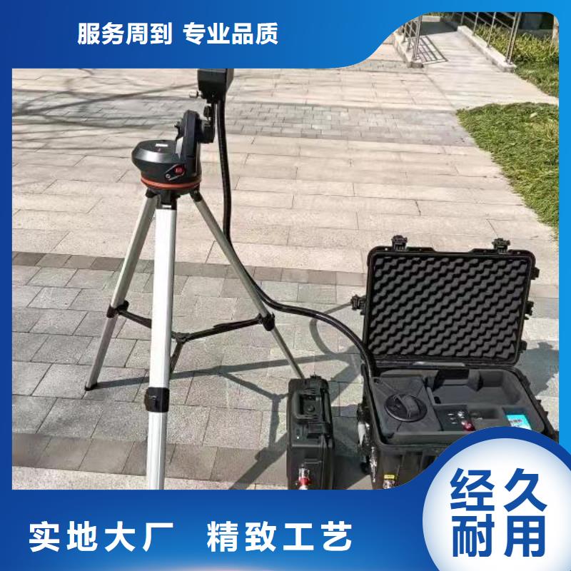 清障儀變壓器變比組別測試儀國標檢測放心購買
