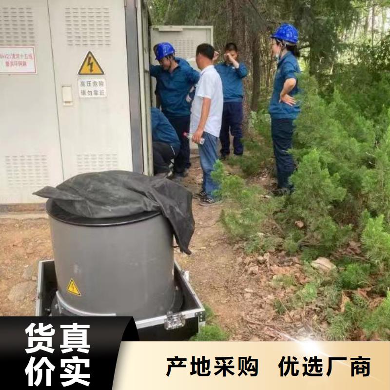 蓄电池测试仪视频-江苏省泰州市|泰兴|靖江|扬州|连云港|南通|无锡|淮安|南京|苏州蓄电池测试仪-天正华意