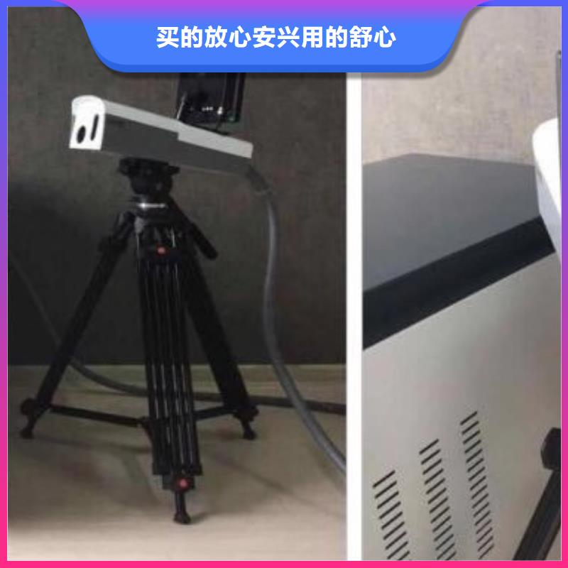 【 清障仪 智能变电站光数字测试仪厂家直销放心】-天正华意电气设备(黔南市分公司)-企业旺旺