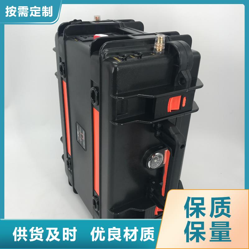 蓄电池测试仪视频-江苏省泰州市|泰兴|靖江|扬州|连云港|南通|无锡|淮安|南京|苏州蓄电池测试仪-天正华意