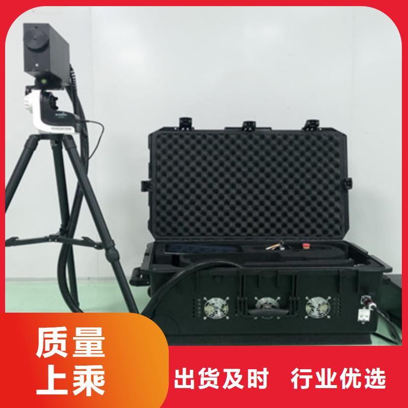 电缆芯线对号器货源充足