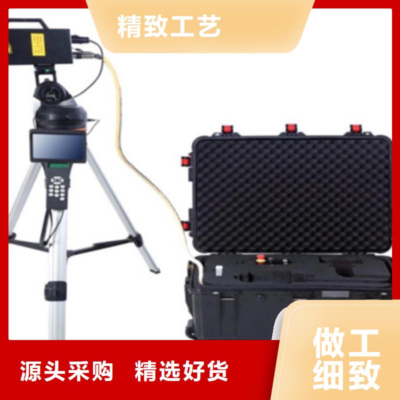 电缆芯线对号器货源充足