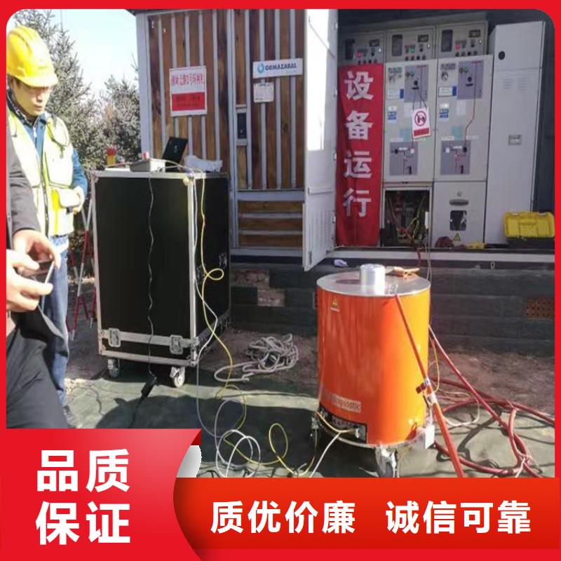 清障儀變壓器變比組別測試儀國標檢測放心購買