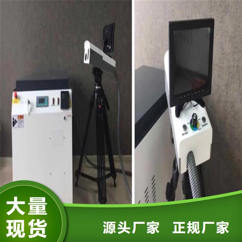 蓄电池测试仪视频-江苏省泰州市|泰兴|靖江|扬州|连云港|南通|无锡|淮安|南京|苏州蓄电池测试仪-天正华意