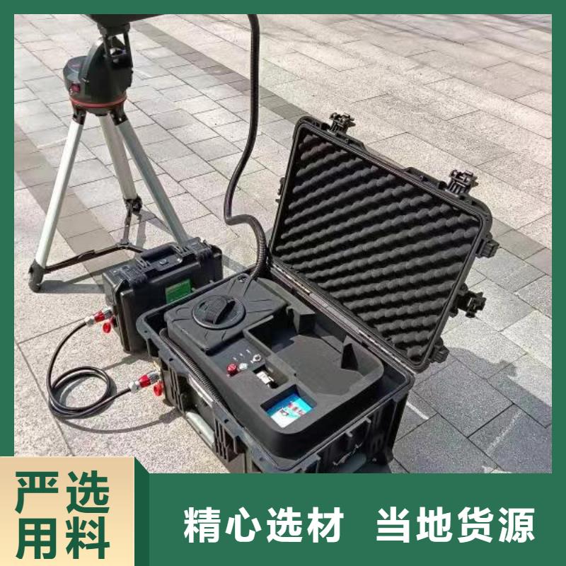 【清障儀配電自動化終端測試儀一站式采購商家】