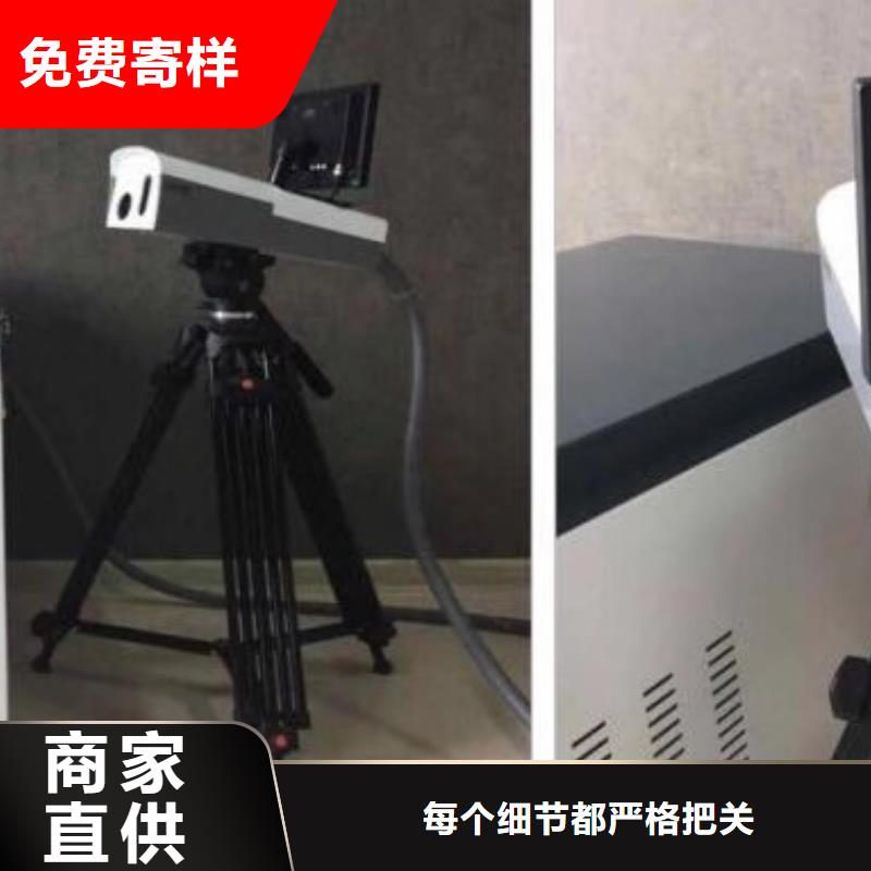 【清障仪】交直流试验变压器好厂家有担当