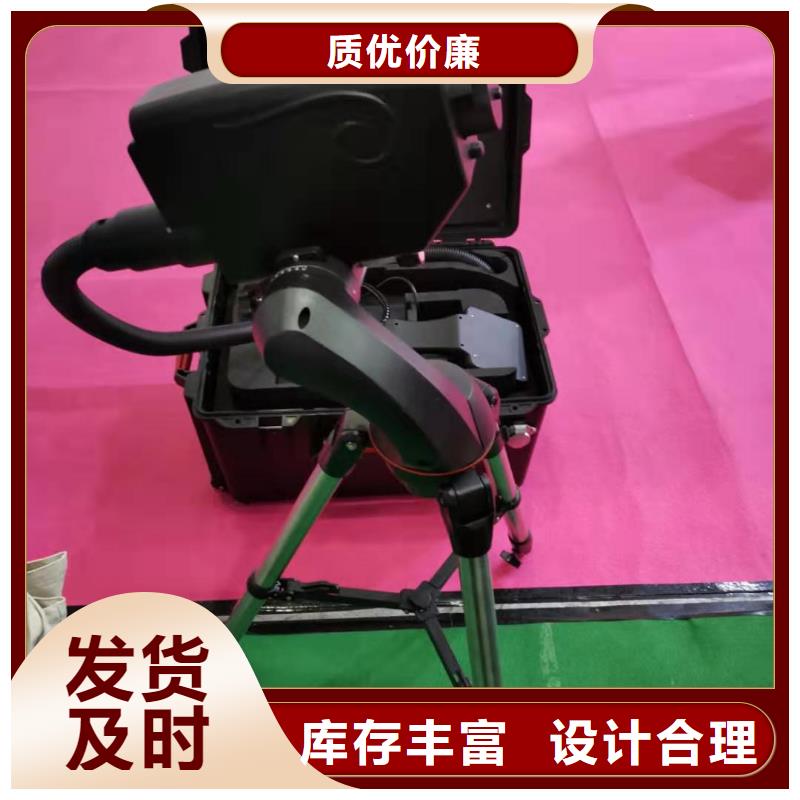 [北京]自有生产工厂天正华意清障仪手持直流电阻测试仪用心提升细节