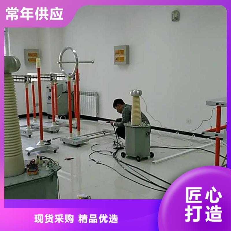 蓄电池测试仪天正华意试验变压器,【变压器变比组别测试仪】从厂家买售后有保障