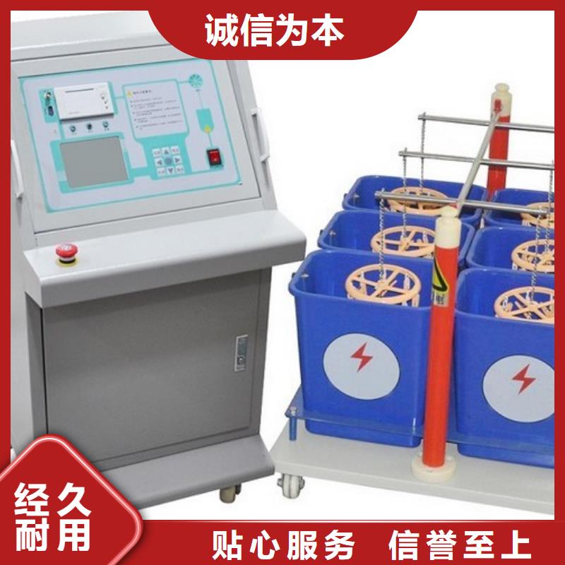 试验变压器-高压开关特性测试仪精工细作品质优良