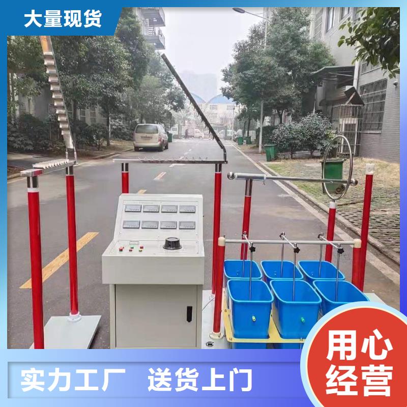 蓄电池测试仪天正华意【试验变压器】_电缆故障测试仪专注生产N年