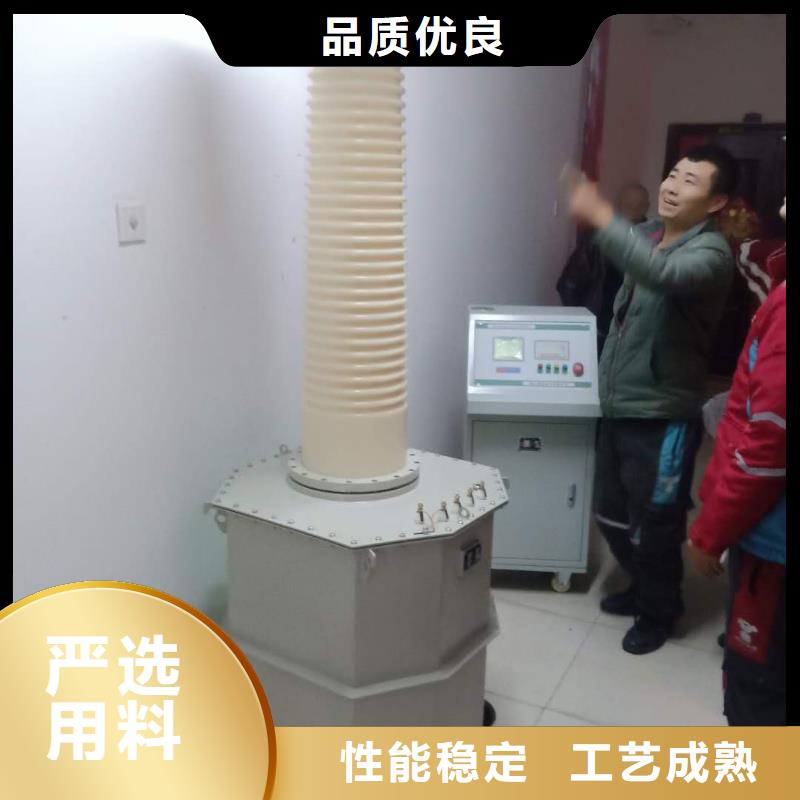 蓄电池测试仪视频-河池市蓄电池测试仪-(该地)可服务区域金城江|南丹|北海|来宾|贺州|防城港|柳州