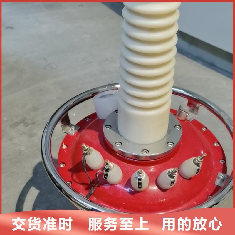 試驗變壓器直流電阻測試儀用的放心