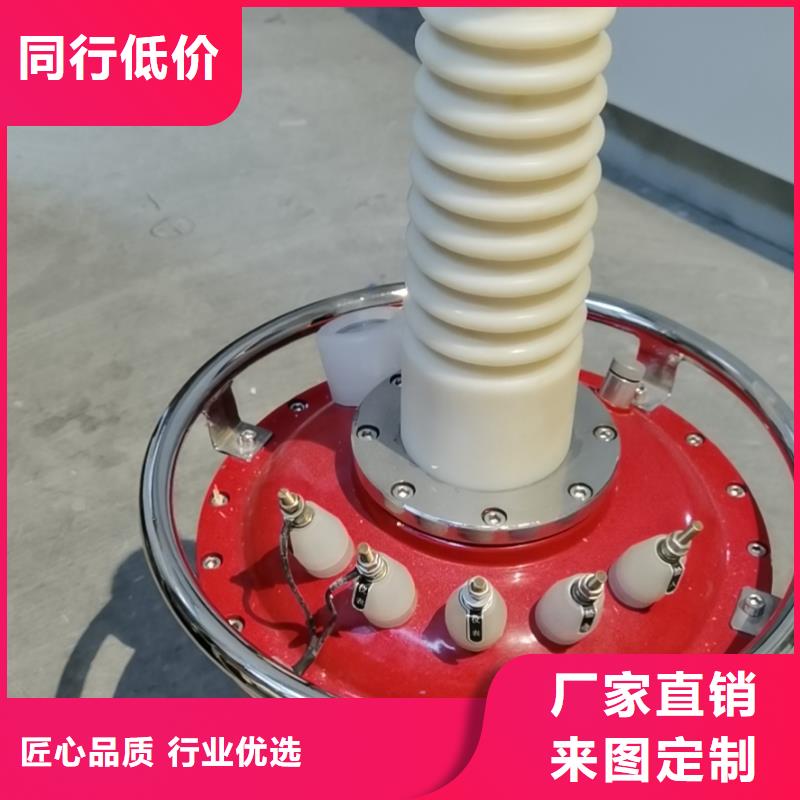 蓄电池测试仪天正华意试验变压器,【变压器变比组别测试仪】从厂家买售后有保障