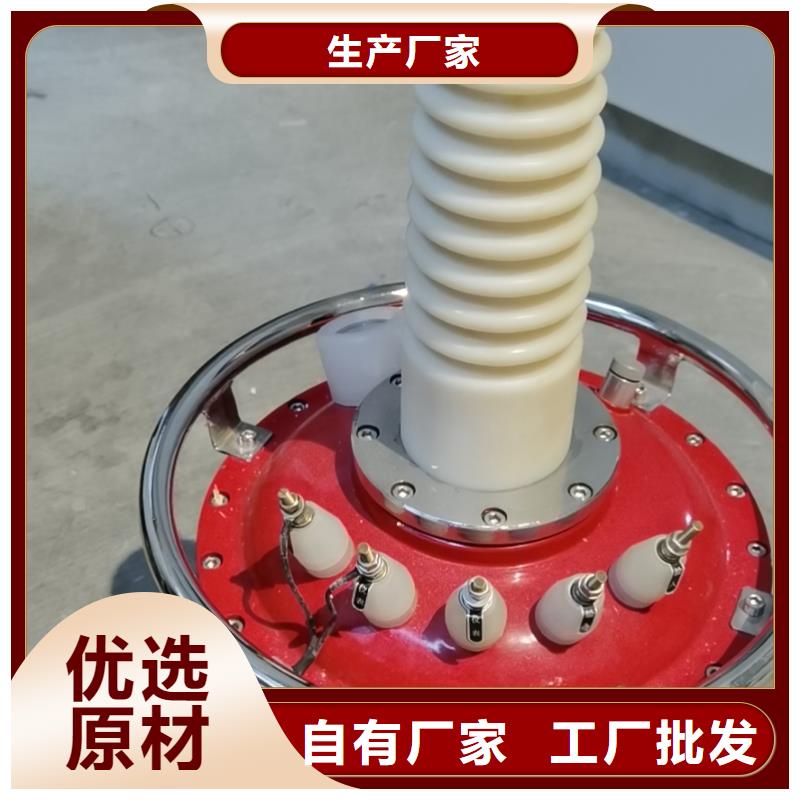 蓄电池测试仪视频-河池市蓄电池测试仪-(该地)可服务区域金城江|南丹|北海|来宾|贺州|防城港|柳州