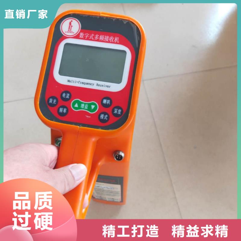 地下管道可燃氣泄漏儀批發價格