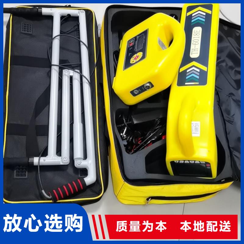 【地埋电缆管线探测仪】_微机继电保护测试仪厂家直销放心_天正华意电气设备(黄冈市分公司)