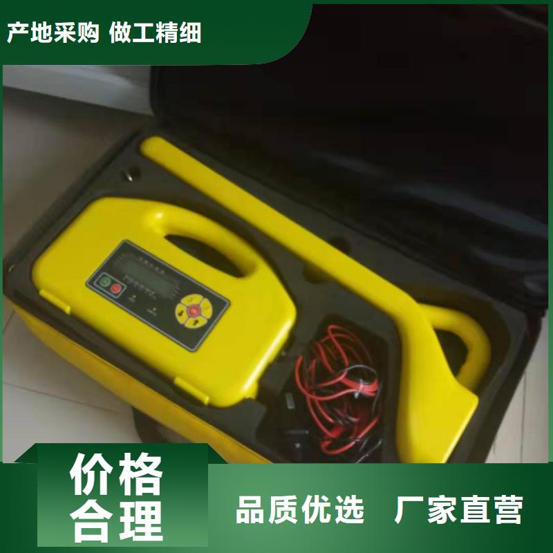 地埋電纜管線探測儀_三相交直流指示儀表校驗裝置量少也做