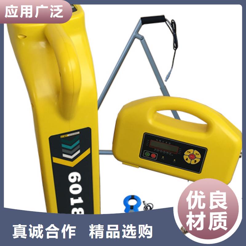 蓄电池测试仪-视频-蓄电池测试仪-江苏省镇江市(附近)厂家-润州|句容|南通|无锡|泰州|扬州|常州