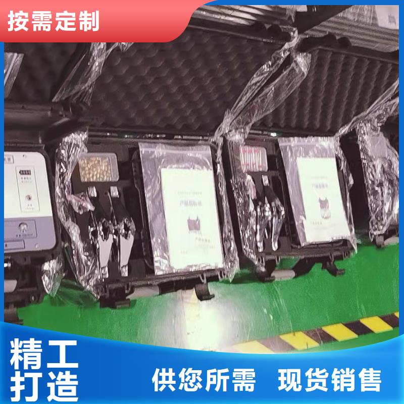【 地埋电缆管线探测仪-蓄电池充放电测试仪客户满意度高】|丹徒|京口|南通|连云港|扬州|徐州|苏州qy55.com