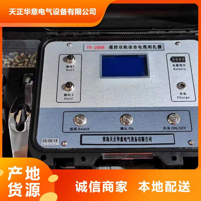 地下管線探傷儀現(xiàn)貨直供