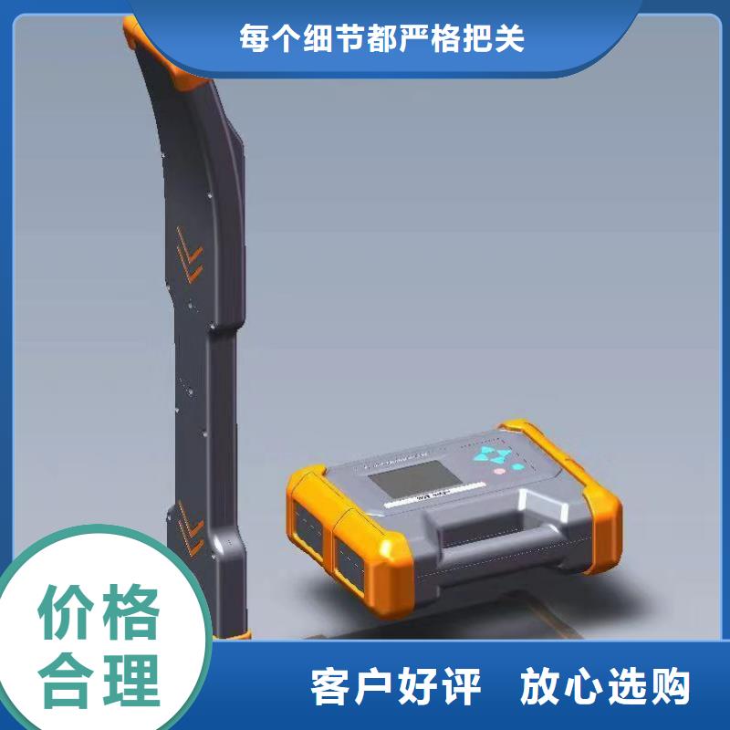 地埋电缆管线探测仪大电流发生器服务至上