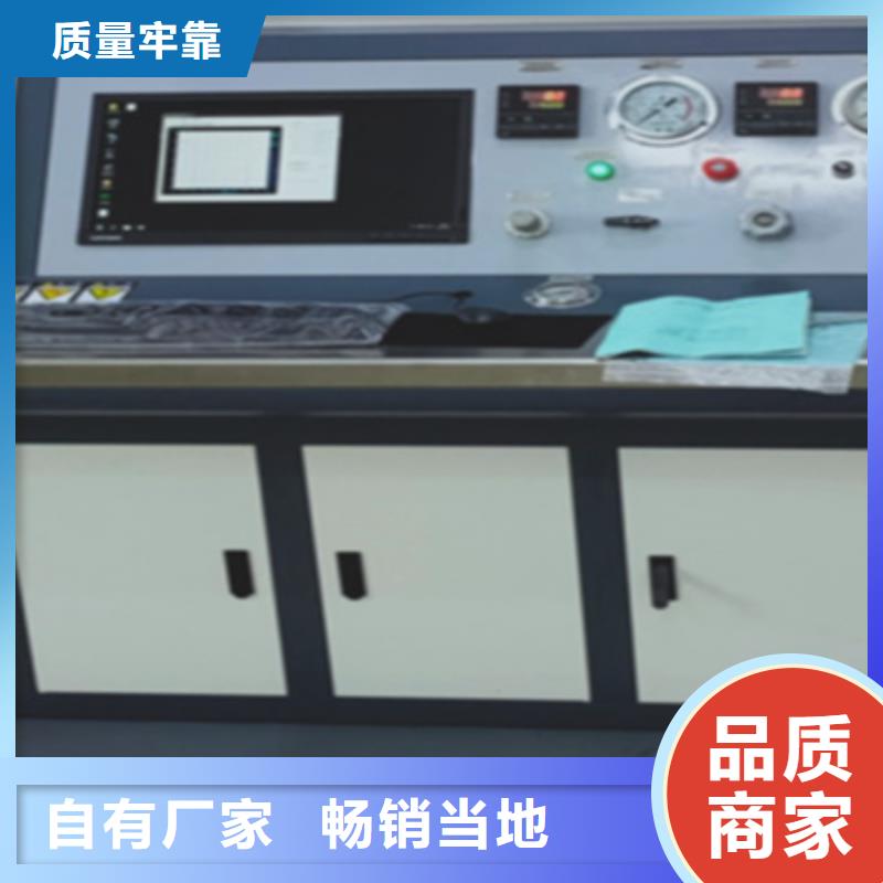 《天正华意》质量好【滤油机】 智能变电站光数字测试仪真材实料诚信经营-好品质经得住考验