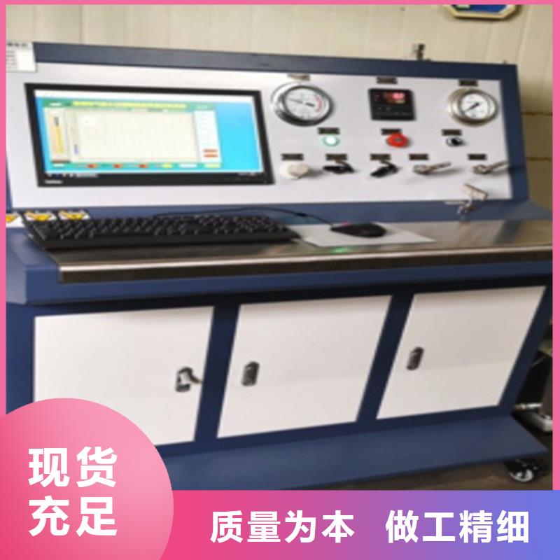 天正华意蓄电池测试仪【滤油机】 智能变电站光数字测试仪真材实料诚信经营