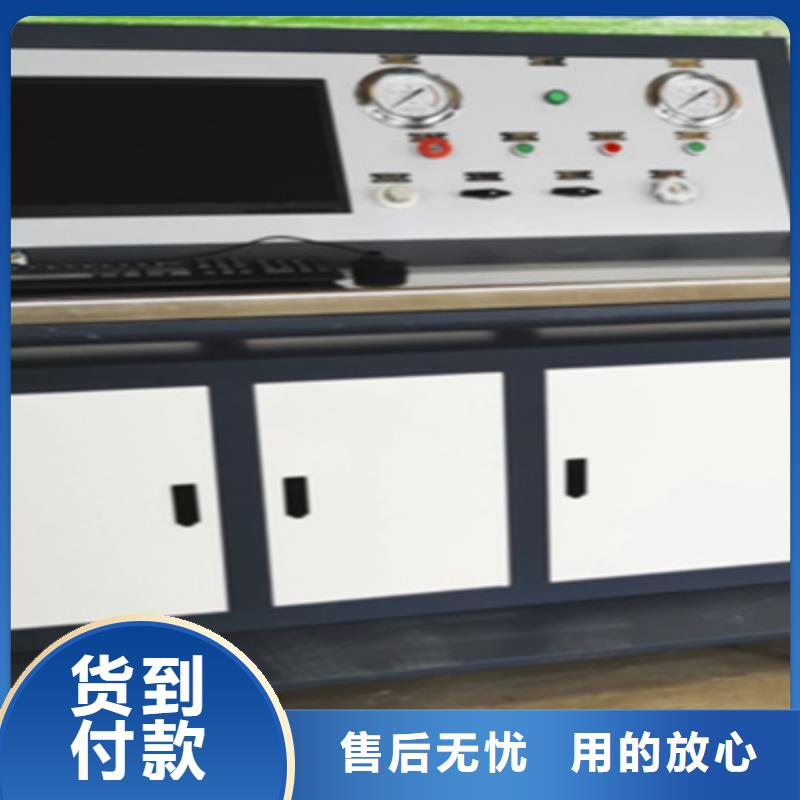 滤油机直流电阻测试仪供您所需