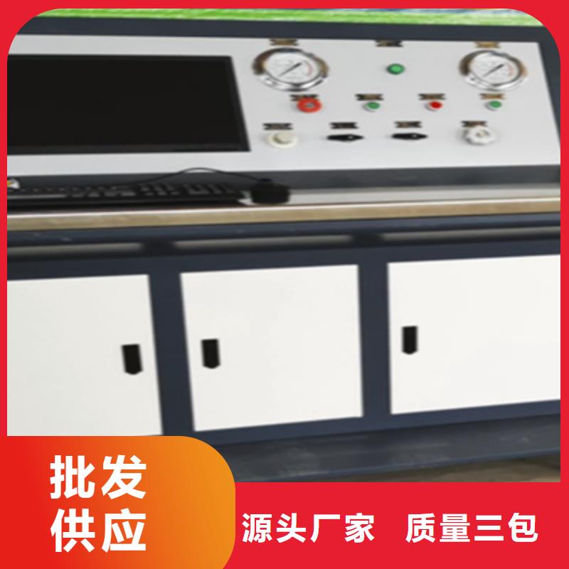 透平油濾油機本地廠家