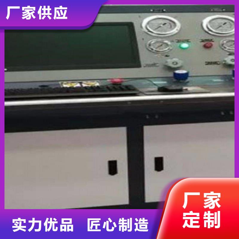 透平油濾油機本地廠家