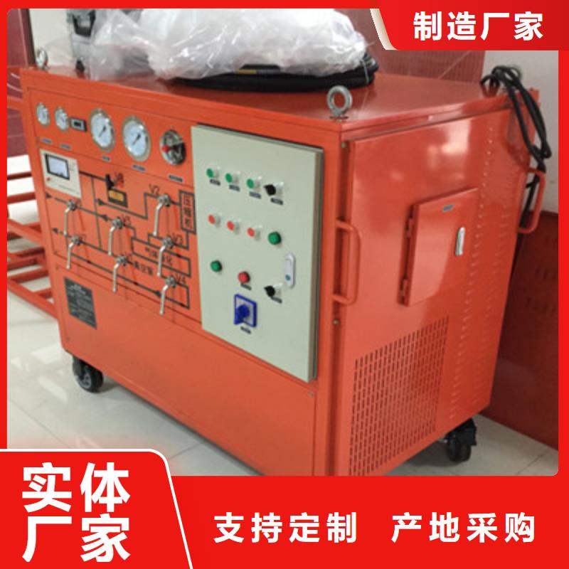 继电保护测试仪厂家特惠