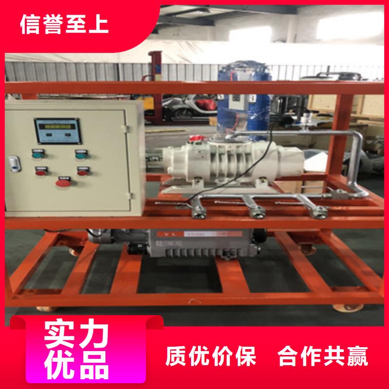 天正华意蓄电池测试仪【滤油机】 智能变电站光数字测试仪真材实料诚信经营