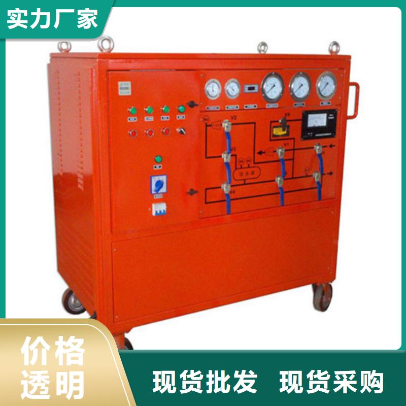 透平油濾油機本地廠家