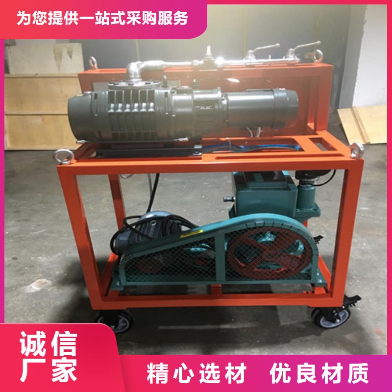 滤油机手持式直流电阻测试仪工厂直销