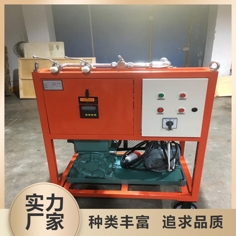 滤油机直流电阻测试仪供您所需