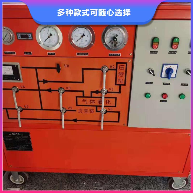 滤油机配电终端测试仪厂家供应