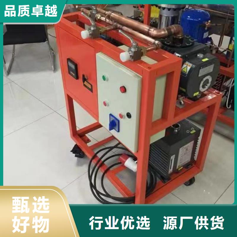 【滤油机】微机继电保护测试仪现货交易-天正华意电气设备(益阳市分公司)-企业旺旺