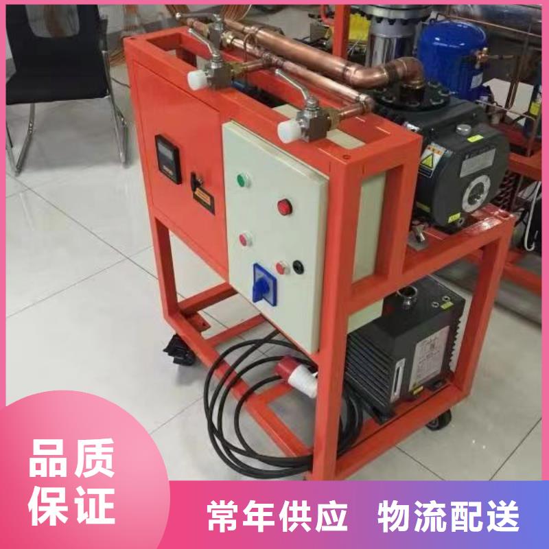 天正华意蓄电池测试仪【滤油机】 智能变电站光数字测试仪真材实料诚信经营
