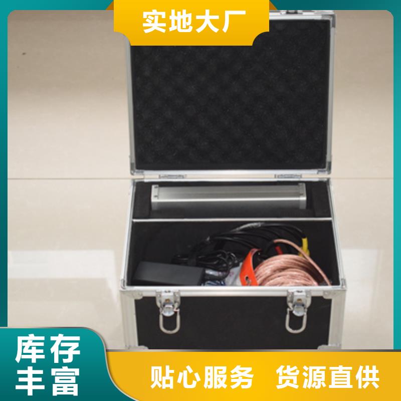 变压器绕组变形测试仪-【配电自动化终端测试仪】源头厂家供应天正华意蓄电池测试仪