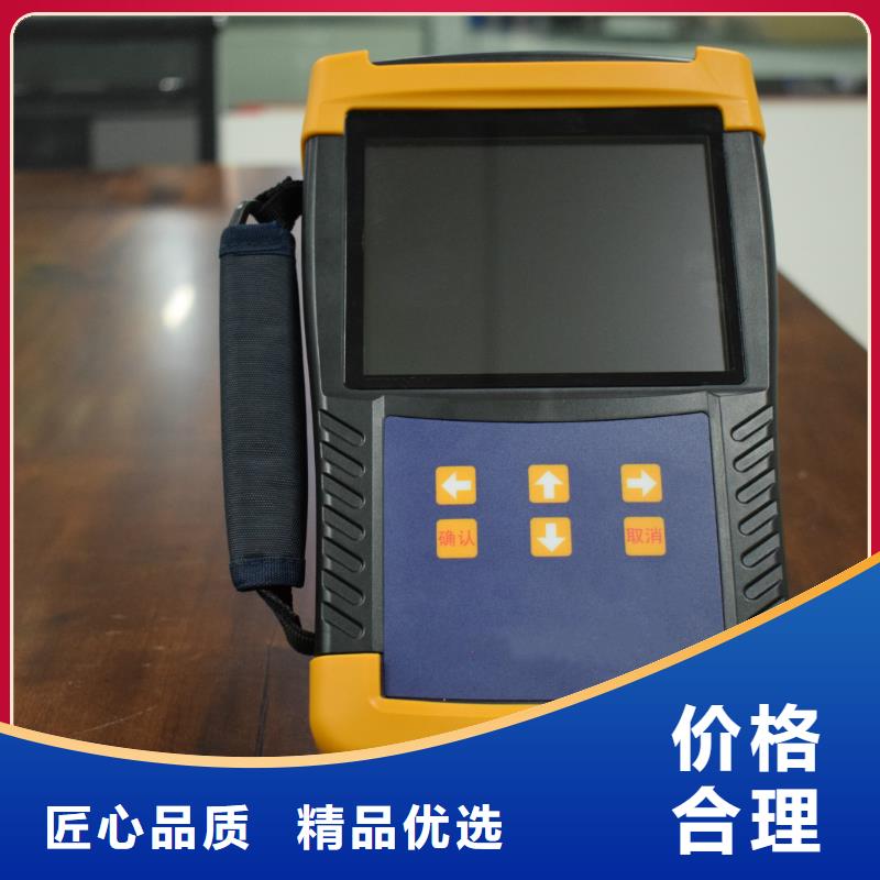 【 变压器变比测试仪直流电阻测试仪当地厂家值得信赖】-天正华意电气设备(大同市分公司)