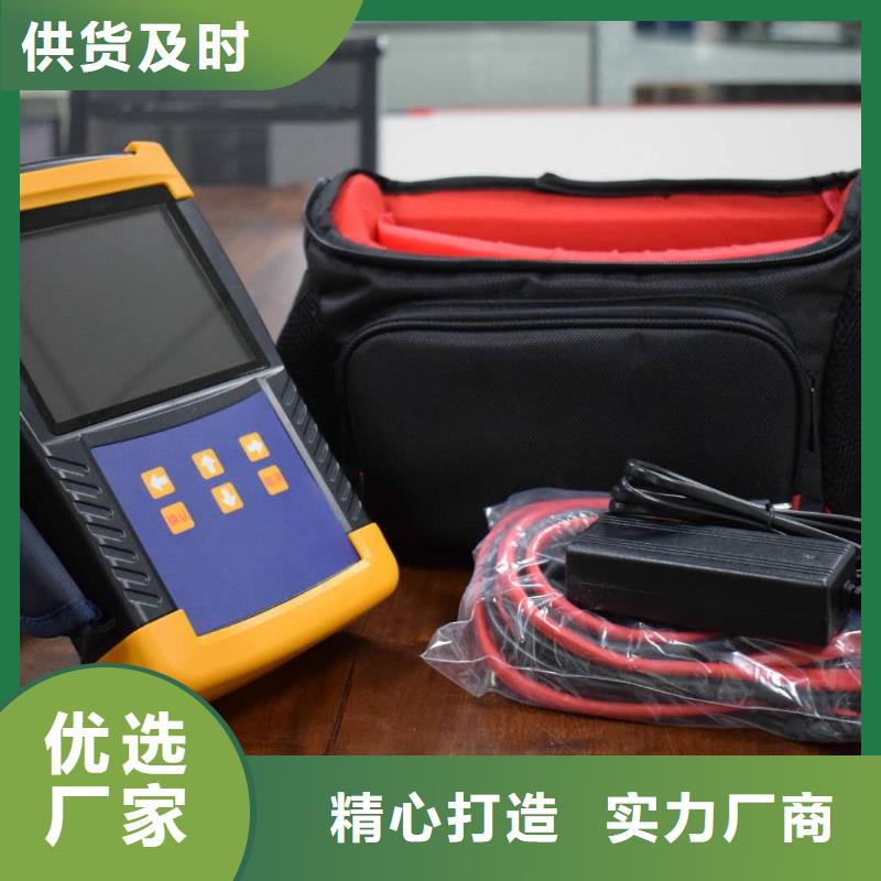 变压器变比测试仪手持式光数字测试仪丰富的行业经验