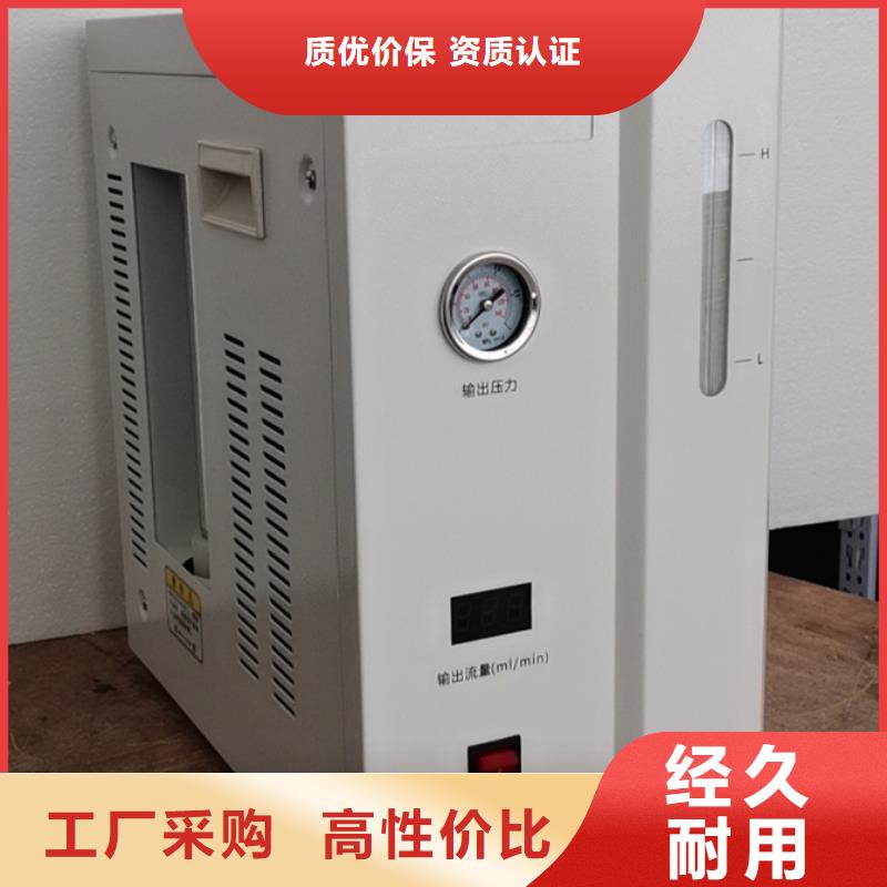 同行低价【绝缘油介电强度试验仪】微机继电保护测试仪低价货源产品实拍