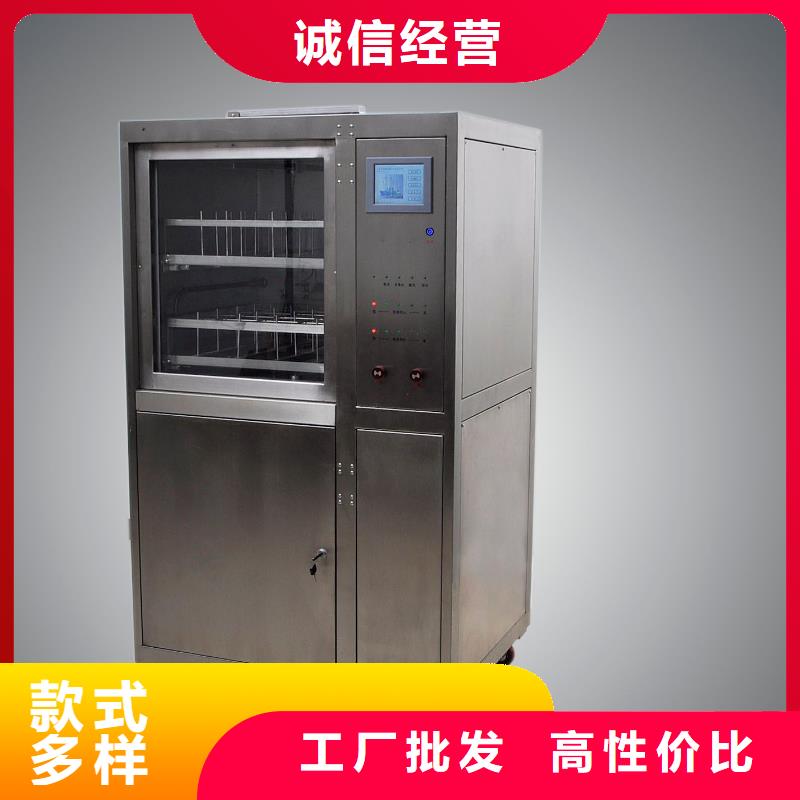 同行低价【绝缘油介电强度试验仪】微机继电保护测试仪低价货源产品实拍